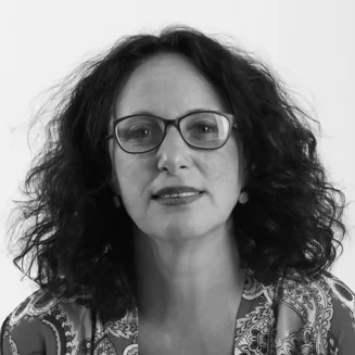 Deby Averbuj