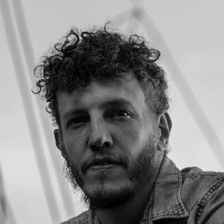 Diego Fernández Romeral