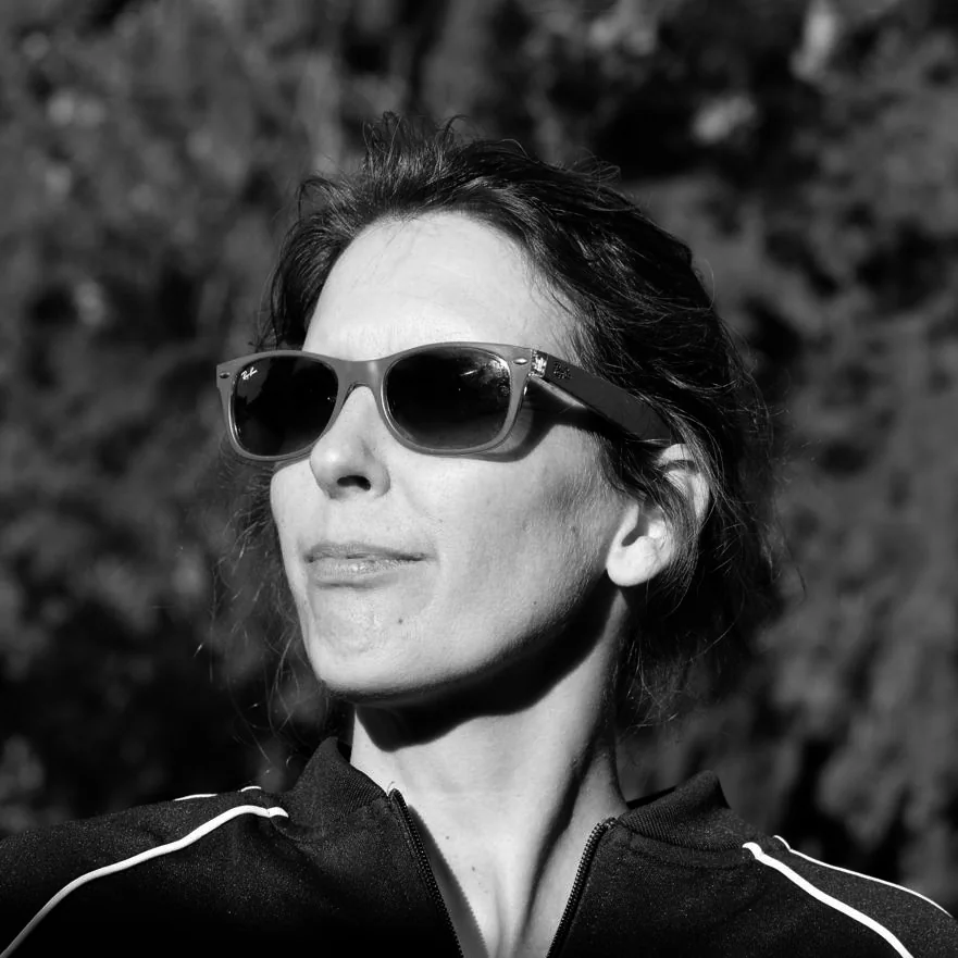 Virginia Kaczorkiewicz