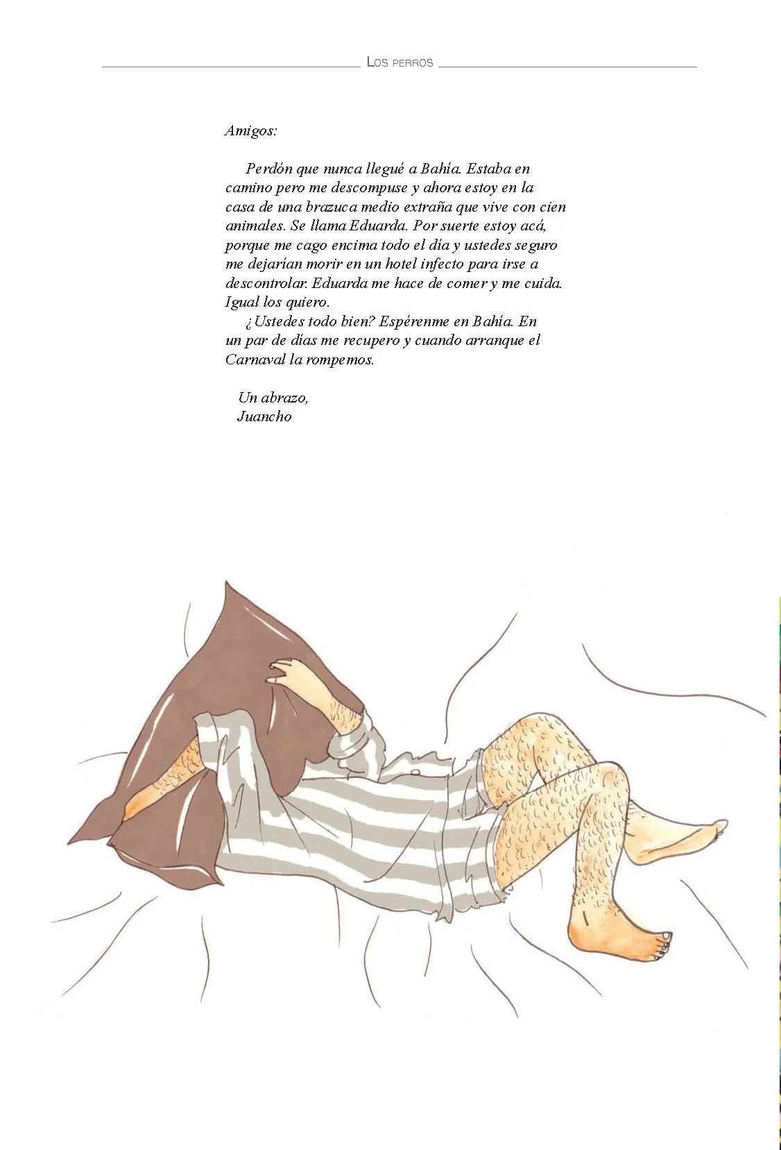 Ve Más Lento: Libros Para Niños 6 A 9 Años Vol -1 Cómo Dibujar Y Rastrear  (Paperback) 