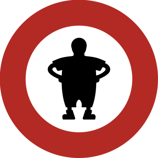(c) Orsai.org